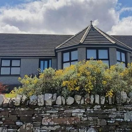 Bed and Breakfast Highfield Gills Экстерьер фото